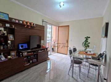 b18d300f6273bd17077c41395d5dd98e9bcd0f39 · Apartamento com 2 quartos à venda, 47 m² por R$ 220.000 - Jardim Ísis - Cotia/SP