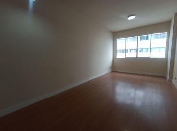 2c87701596a74ee1ea1e1a3a20b6b83235264745 · Apartamento com 1 dormitório para alugar, 50 m² por R$ 2.667/mês - Saúde - São Paulo/SP
