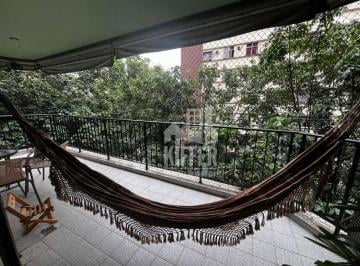 Apartamento à venda  3 quartos 1 suíte Ingá · Apartamento com 3 quartos à venda, 100 m² por R$ 830.000 - Ingá - Niterói/RJ