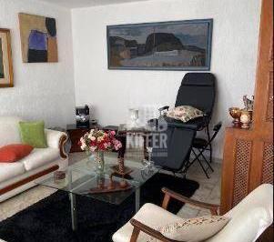 c9d6de2d5520e656d98993afc1c90cad510b63e7 · Casa com 4 quartos à venda, 300 m² por R$ 1.200.000 - Icaraí - Niterói/RJ