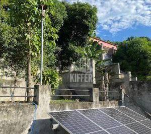 b0a401b974e61c72f3dfe4fc7e2750495316b1d9 · Casa com 4 quartos à venda, 300 m² por R$ 1.200.000 - Icaraí - Niterói/RJ