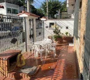Venda casa 4 quatos Icarai Niteroi · Casa com 4 quartos à venda, 300 m² por R$ 1.200.000 - Icaraí - Niterói/RJ