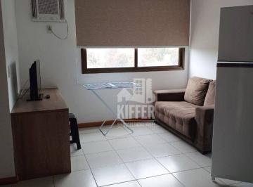 flat em itaborai · Apartamento Flat com 1 dormitório à venda, por R$ 230.000 - Centro - Itaboraí/RJ