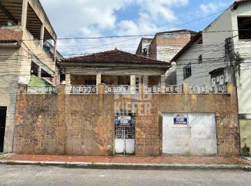 Casa com garagem · Casa com 3 quartos à venda por R$  - Paraíso - São Gonçalo/RJ