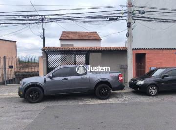 5008e6b7e26b3b9a0137139a17bfe95dfe633d6d · SOBRADO  Á VENDA