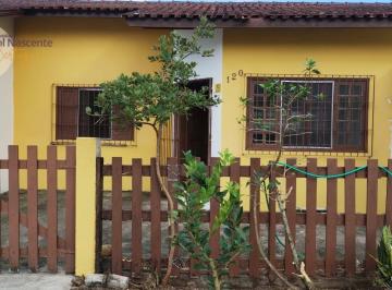 cd1b2d350d553af7d0b33682dfda3e4700947e2e · Casa com 2 dormitórios para alugar, 70 m² por R$ 2.280,00/mês - Indaiá - Bertioga/SP