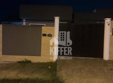 6087248642e79311056db92e0739f440496ef201 · Casa com 2 quartos para alugar, 70 m² por R$ 3.250/mês - Jardim Atlântico Central (Itaipuaçu) - Mari