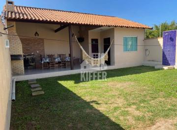 Casa Linear em Itaboraí – 3 Quartos com Energia Solar no Condomínio. · Casa Linear em Itaboraí – 3 Quartos com Energia Solar no Condomínio Parque das Palmeiras