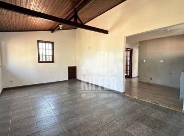 BAIRRO FLAMENGO · Casa com 4 dormitórios à venda, 274 m² por R$ 870.000,00 - Flamengo - Maricá/RJ