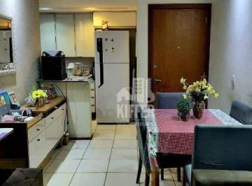APARTAMENTO TÉRRO à VENDA, NOVAS CORES CONDOMÍNIO CORES SAO GONÇALO · APARTAMENTO À VENDA TÉRREO 2 QUARTOS, NOVAS CORES, SAO GONÇALO RJ