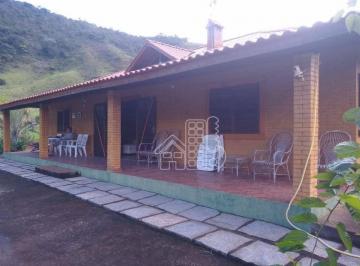 c1de152b33359615fd6c4dd00493d53c72f7778a · FAZENDA ORGÂNICA PRODUTIVA – PORTEIRA FECHAD