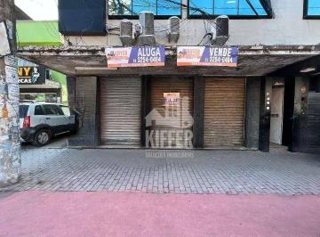 Loja no Paraíso · Loja para alugar, 90 m² por R$ 8.105,00/mês - Paraíso - São Gonçalo/RJ