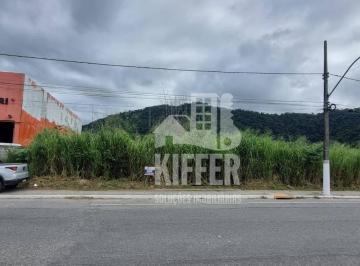 Terreno a venda comercial Itaipuaçu Maricá · Terreno à venda, 450 m² por R$ 500.000,00 - Itaipuaçu - Maricá/RJ