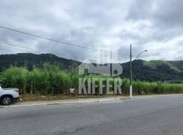 Terreno Comercial a venda em Itaipuaçu Maricá · Terreno à venda, 900 m² por R$ 800.000,00 - Itaipuaçu - Maricá/RJ