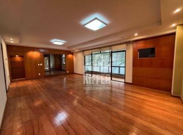 4 quartos 2 suítes · Apartamento com 4 quartos 2 suítes à venda, 160 m² por R$ 1.300.000 - Ingá - Niterói/RJ