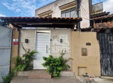 linda casa duplex · Casa com 4 quartos à venda, por R$ 449.900 - Boaçu - São Gonçalo/RJ