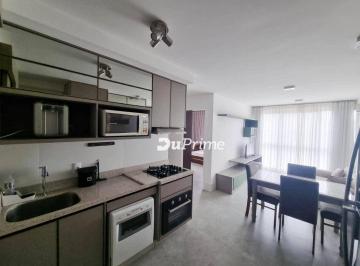 392174065987a5cb01eade5988f4793913016985 · Apartamento CLNW 8-9 - ED MEET, 02 vagas de garagem - NOROESTE ED. MEET