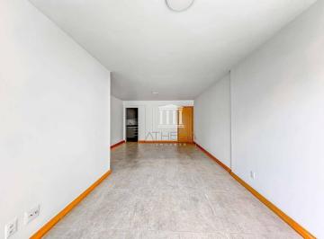 5f03c9c8c49945270c6d0c65624f7779abb8b3e9 · Apartamento com 3 dormitórios à venda, 107 m² por R$ 900.000,00 - Tijuca - Teresópolis/RJ