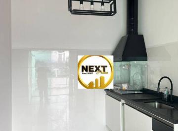 b0a580a2e265f92c262e94b483d9c5448677bb07 · Casa com 2 dormitórios para alugar, 91 m² por R$ 4.227/mês - Penha de França - São Paulo/SP