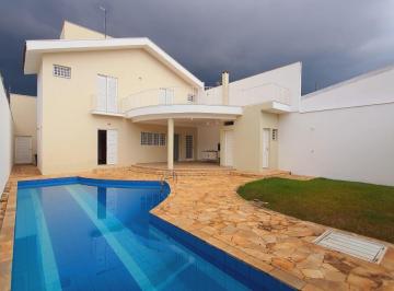 b106207667e7e55723b0df42184603074e59be4e · Casa para locaçâo em itu , bairro Jardim faculdade ,  com 4 dormitórios para alugar, 302 m² por R$ 5