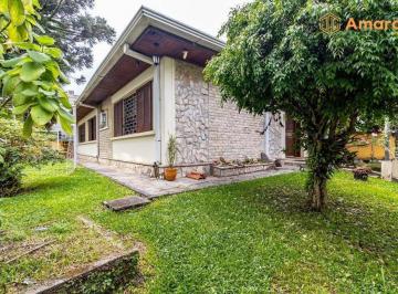 472ef3f19fce64fe076aa16348f168f4ea221dde · Terreno à venda, 418 m² por R$ 1.179.000,00 - Alto da Rua XV - Curitiba/PR