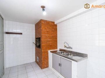 d8e4e4a18bfe60fbbebea76beacfe20a1038ad17 · Terreno à venda, 418 m² por R$ 1.179.000,00 - Alto da Rua XV - Curitiba/PR