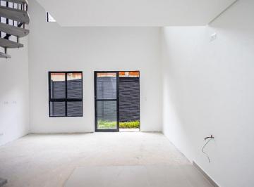 d1b41e13af3cf38a010674b9dbc7a32077337ca4 · Apartamento Garden com 1 dormitório à venda, 42 m² por R$ 399.000,00 - Santa Felicidade - Curitiba/P
