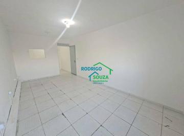 d91da074e9cbb0efe3a237d5b3ff91a34e611264 · Sala para alugar, 35 m² por R$ 1.133,50/mês - Centro - Carapicuíba/SP