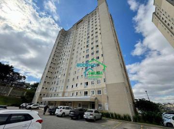 6e2977f14208bc4a6f4eb70aab4c87049ed69c31 · Apartamento com 2 dormitórios para alugar, 57 m² por R$ 3.000/mês - Vila Iracema - Barueri/SP