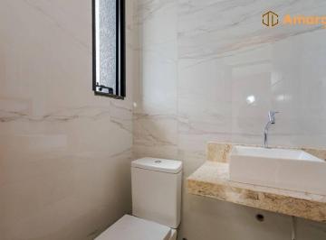 e8374465b89d3abf26682d6a21c77e2e725c2c81 · Sobrado com 3 dormitórios à venda, 170 m² por R$ 990.000,00 - Fanny - Curitiba/PR