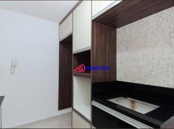 9727ff1c7582830348691ddbf10462d24be202c9 · Apartamento com 2 dormitórios à venda, 42 m² por R$ 250.000,00 - Água Chata - Guarulhos/SP
