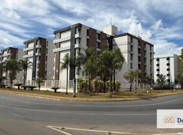09a6a99f04730050299c08428738fb0206d2811c · OPORTUNIDADE Apto com 2 Vagas de Garagens