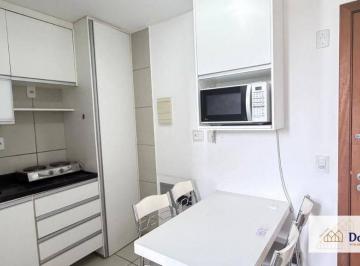 39a858dd6e37f9af1b53fea4fbce5405eb6664a4 · OPORTUNIDADE Apto com 2 Vagas de Garagens