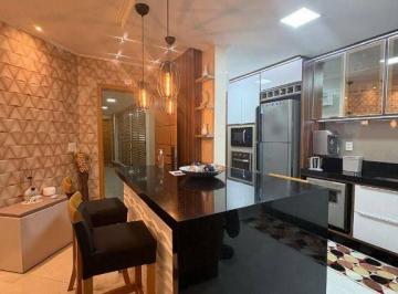 aac56454999e398749b4f1a5e5c9db1c3003c75c · Apartamento Alto Padrão Mobiliado e Decorado 2 Quartos 92 m² à venda Por R$1.1000 Canto do Forte Pr