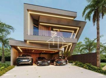 65f169391f1bf782e9d2836859fee5a0b4ac136e · Casa com 4 dormitórios à venda, 400 m² por R$ 3.300.000,00 - Urbanova - São José dos Campos/SP