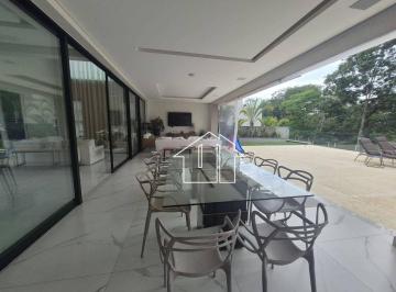 668cd340ad9668e59c83fab0f664ca2e1202191f · Casa com 5 dormitórios à venda, 880 m² por R$ 12.000.000,00 - Urbanova - São José dos Campos/SP