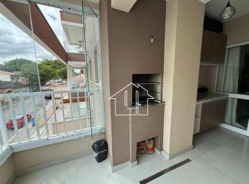 178f9be157c2a4d005dc85e5b117d50766358c7a · Apartamento com 3 dormitórios à venda, 85 m² por R$ 820.000,00 - Parque Industrial - São José dos Ca