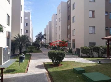 b7d9af2cf8f17b5d230e44880036428fd679401f · Apartamento com 2 dormitórios à venda, 47 m² por R$ 275.000,00 - Cangaíba - São Paulo/SP
