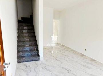 641d65803b14940a99cd667eb4ea21b9a3a289fd · Sobrado com 2 Dormitórios, 2 Vagas. 67m² por R$ 460.000 - São Paulo/SP