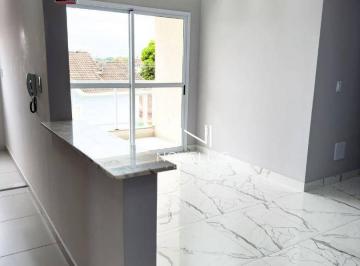db2e40f57ce3d51893ecb2adb637fe7cfd72c96b · Apartamento com 3 dormitórios para alugar - Centro - Jacareí/SP