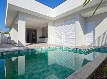 87525f0d1af97ad0e52ebb4e00dea8cd46415107 · Casa com 3 dormitórios à venda - Condomínio Terras do Vale - Caçapava/SP