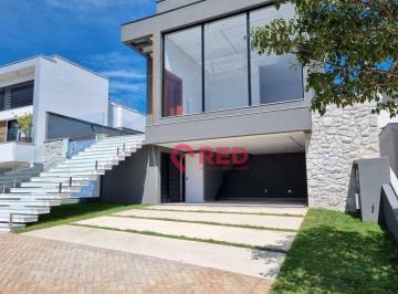 a10d41a386b00a7982e0e2849f28fb932ccf5b22 · Casa com 3 quartos à venda, 237 m² por R$ 2.150.000 - Alphaville Nova Esplanada - Votorantim/SP