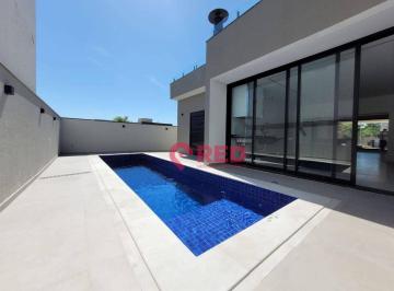 eba2da9dbe376b3b46b4d07634cbbc7c381024c0 · Casa com 3 quartos à venda, 268 m² por R$ 2.450.000 - Alphaville Nova Esplanada - Votorantim/SP
