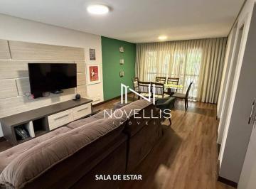 996c4f2eaacdc7e8963a5b6680b27115f3b3c2ca · Casa com 4 dormitórios à venda - Villa Branca - Jacareí/SP