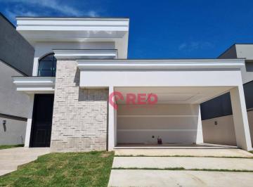 868fc8ea922755964ff411726da0757b5cecc021 · Casa com 3 quartos à venda, 216 m² por R$ 1.900.000 - Alphaville Nova Esplanada - Votorantim/SP