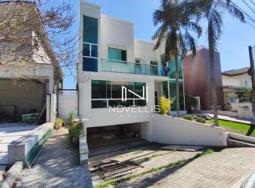 a3e3d8da52eda0ea2d2d829b8e8c94c9a34c087f · Casa com 5 dormitórios para alugar - Jardim Altos de Santana II - Jacareí/SP