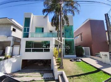 93b2f720504cd46c04d5d7272d31df2562483c9c · Casa com 5 dormitórios para alugar - Jardim Altos de Santana II - Jacareí/SP