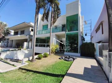 bb5d68ac9e7d927c0f4f32ac37d14b8b9e2d53e3 · Casa com 5 dormitórios para alugar - Jardim Altos de Santana II - Jacareí/SP