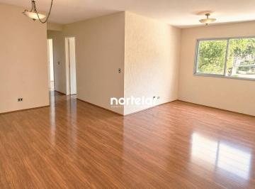 e64528b5be7f0e007b5c7ee4969f93948c5b4f2c · Apartamento de 3 quartos à venda, com 107m² no  Alto de Pinheiros | SP