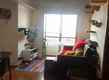 6b31f7b63f1c0394c848cbcb862c571bdc979b6d · Apartamento com 1 quarto à venda, 36 m² - Bela Vista - São Paulo/SP
